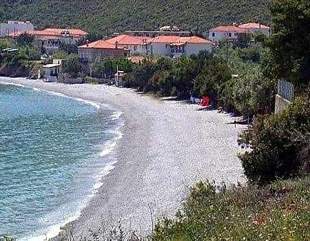 Hotel Polichni
