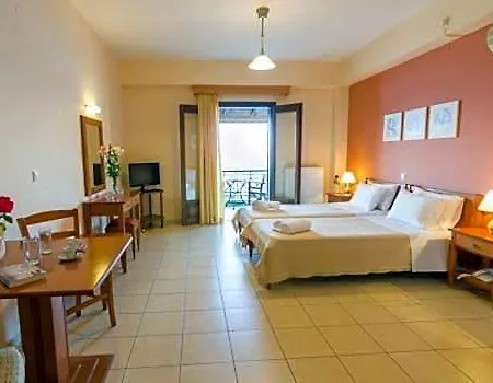 Polichni 3*